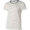 Parr Crew - Short-Sleeve - Men's