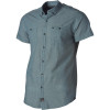 KR3W Bronson Shirt - Short-Sleeve - Men's