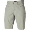 Wilson Short - Men's
