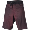 Xerox Trunk - Men's