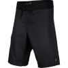 Xerox Trunk - Men's