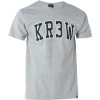 Team T-Shirt - Short-Sleeve - Men's