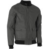 Anson Jacket - Men's