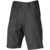 Dawson Short - Men's