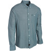 KR3W Bronson Shirt - Long-Sleeve - Men's