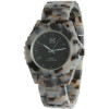Phantom Elite Watch - Men's