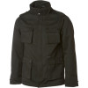 Manchester 2 Jacket - Men's