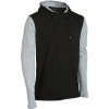 KR3W Hughes Pullover Hoodie - Men's