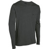 Boyer Crew - Long-Sleeve - Men's