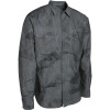 Dayton Shirt - Long-Sleeve - Men's