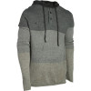 KR3W Marshall Pullover Hoodie - Men's