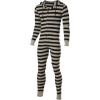 KR3W Brighton One-Piece - Men's