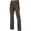 Klassic Denim Pant - Men's