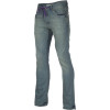 Klassic Denim Pant - Men's