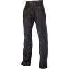 KR3W Relaxed Fit Denim Pant - Men's