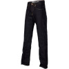 Relaxed Fit Denim Pant - Men's