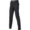 EE Slim Chino Pant - Men's