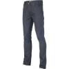 K Skinny Twill Slim-Fit Pant - Men's