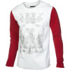 Mental T-Shirt - Long-Sleeve - Men's