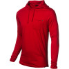 KR3W Beholder Hoodie - Men's