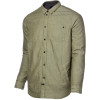 Motorbreath Jacket - Men's