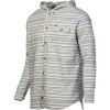 Ritual Hooded Shirt - Long-Sleeve - Men's