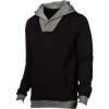 KR3W Frantic Pullover Hoodie - Men's