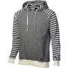 Whiplash Pullover Hoodie - Men's
