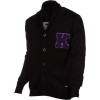 Breakdown Cardigan Sweater - Men's