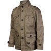 Manchester Jacket - Men's