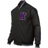 Breakdown Wool Jacket - Men's