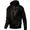 KR3W Wallace 2 Jacket - Men's