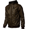 KR3W Wallace 2 Jacket - Men's