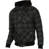 Wallace 2 Jacket - Men's