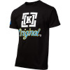 KR3W Original 3 T-Shirt - Short-Sleeve - Men's