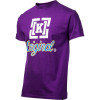 KR3W Original 3 T-Shirt - Short-Sleeve - Men's