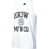 MF'N Co Premium Tank Top - Men's