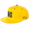 Brackets Snap-back Starter Hat