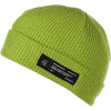 Cuff Beanie
