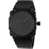 Vanquish Watch