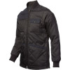 Jack EE Jacket - Men's