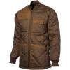 Jack EE Jacket - Men's