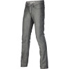 K Slim Taper Denim Pant - Men's