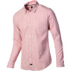 Fury Shirt - Long-Sleeve - Men's