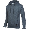 Convex Pullover Hoodie - Men's