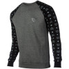 Distortion Crew Sweatshirt - Men's