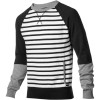 Conquest Sweater - Men's