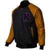 Breakdown Jacket - Men's