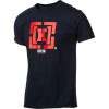 KR3W Bracket T-Shirt - Short-Sleeve - Men's
