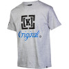 Original 3 T-Shirt - Short-Sleeve - Men's